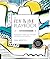 The Pen & Ink Playbook: 44 Exercises to Sketch, Dip, and Drizzle with Ballpoint, Dip Pens & Ink