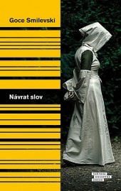 Návrat slov (Hardcover)