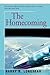 The Homecoming