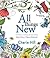 All Things New by Cherie Hill
