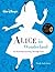 Walt Disney’s Alice in Wonderland by Mark Salisbury