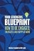 Your Strengths Blueprint: How to be Engaged, Energized, and Happy at Work