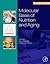 Molecular Basis of Nutrition and Aging: A Volume in the Molecular Nutrition Series