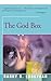 The God Box