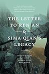 The Letter to Ren...