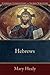 Hebrews: (A Catholic Bible Commentary on the New Testament by Trusted Catholic Biblical Scholars - CCSS) (Catholic Commentary on Sacred Scripture)