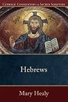 Hebrews: A Cathol...