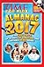 TIME For Kids Almanac 2017