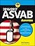 2016 / 2017 ASVAB For Dummies