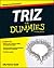 TRIZ For Dummies