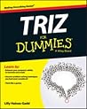 TRIZ For Dummies