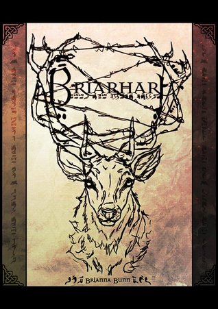 Briarhart