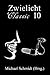 Zwielicht Classic 10