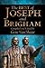 The Best of Joseph and Brigham