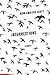 Insurrections