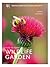 RHS Companion to Wildlife Gardening