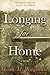 Longing For Home