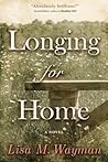 Longing For Home