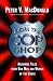 From the Cop Shop: Hilarioo...