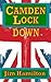 Camden Lock Down