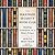 The Maximum Security Book Club: Reading Literature in a Men's Prison