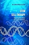 Stem Cell Therapy...