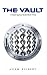 The Vault (A Vault Agency N...