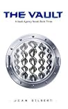 The Vault (A Vault Agency Novel)