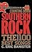 Counting Down Southern Rock: The 100 Best Songs