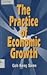The Practice of Economic Gr...