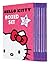 Hello Kitty 8 Picture Clues Readers Boxed Set: Fourth of July Starts, Beach Day, Camping Adventure, Happy Graduation, A New Friend, Secret Santa, Family Trip, Fall Surprise