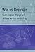 War as Business: Technological Change and Military Service Contracting