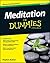Meditation for Dummies