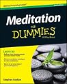 Meditation for Du...