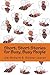 Short, Short Stories for Busy, Busy People by Jim McGuirk