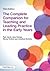 The Complete Companion for Teaching and Leading Practice in the Early Years