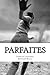 Parfaites (French Edition)