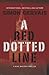 A Red Dotted Line (Mike Walton #2)
