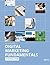Digital Marketing Fundamentals (Student Edition) (Digital Marketing Certification)