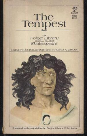 The Tempest