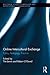 Online Intercultural Exchange: Policy, Pedagogy, Practice (Routledge Studies in Language and Intercultural Communication)