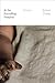 At the Foundling Hospital by Robert Pinsky