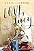 Love, Lucy