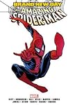 The Amazing Spide...