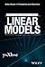 Linear Models by Marvin H.J. Gruber