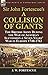 Sir John Fortescue's 'A Collision of Giants': the British Army During the War of Austrian Succession & Seven Years' War in Europe 1740-1763
