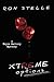 Xtreme Options