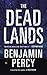 The Dead Lands