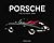 Porsche: The Classic Era