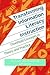 Transforming Information Literacy Instruction: Threshold Concepts in Theory and Practice